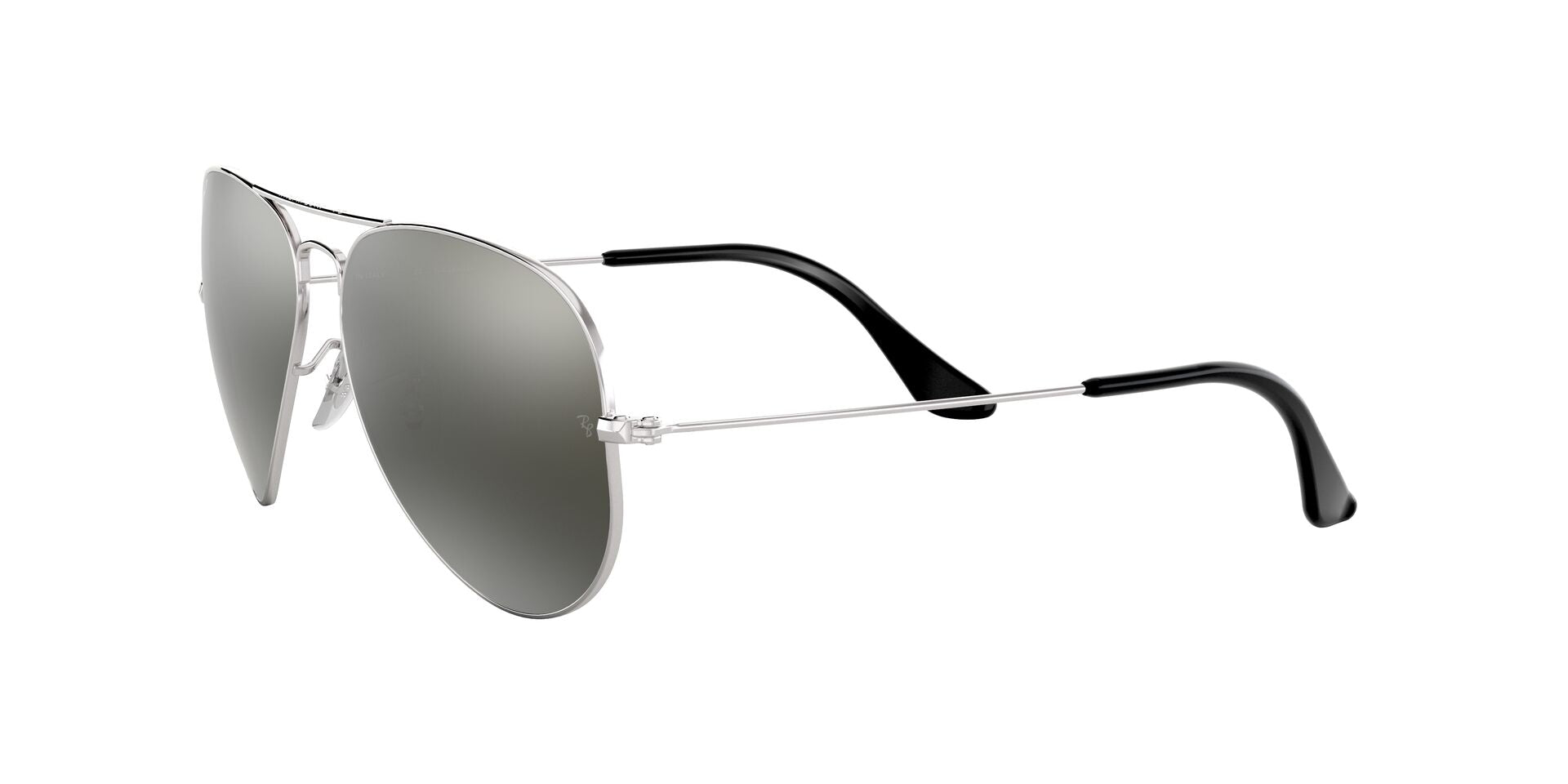 RAY-BAN RB3025 AVIATOR LARGE METAL 003/59 58 - 22