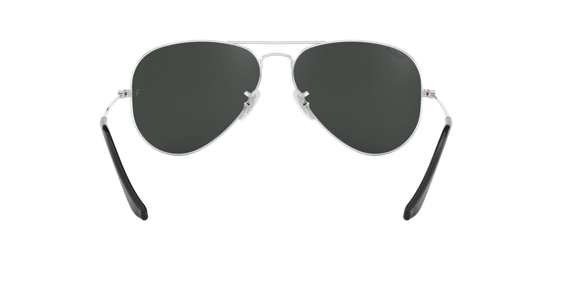 RAY-BAN RB3025 AVIATOR LARGE METAL 003/59 58 - 2