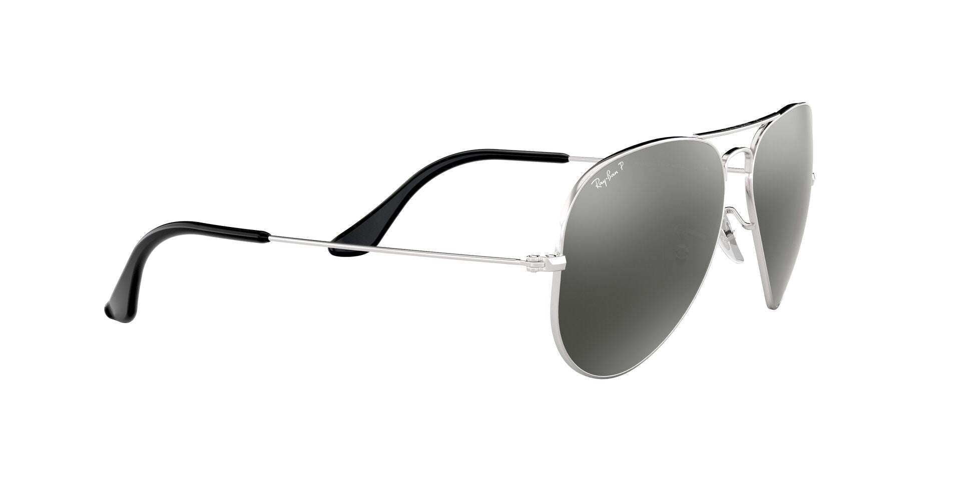 RAY-BAN RB3025 AVIATOR LARGE METAL 003/59 58 - 6