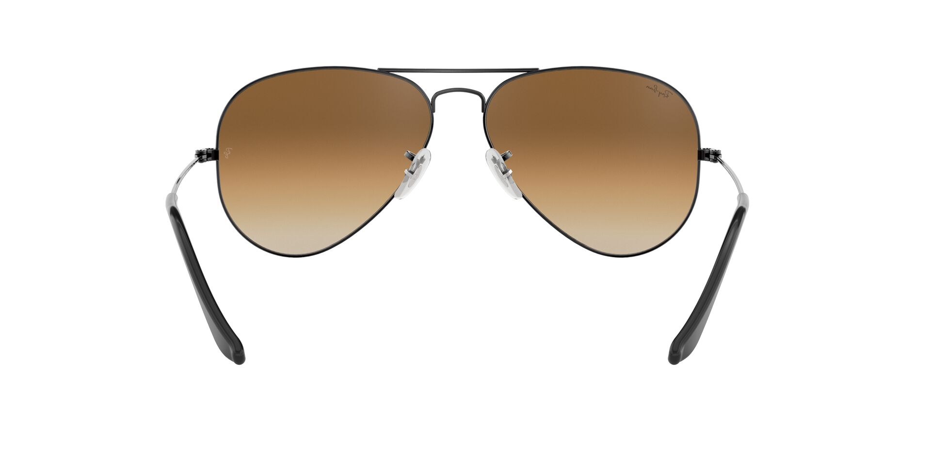 RAY-BAN RB3025 AVIATOR LARGE METAL 004/51 62 - 15