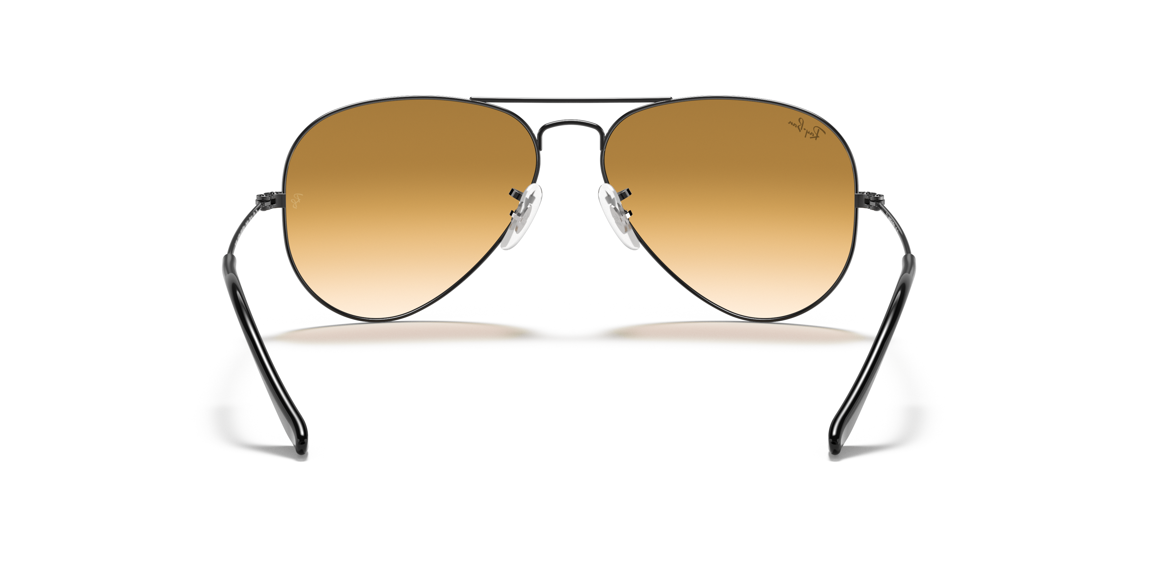 Ray-Ban RB3025 Aviator Large Metal 004/51 58