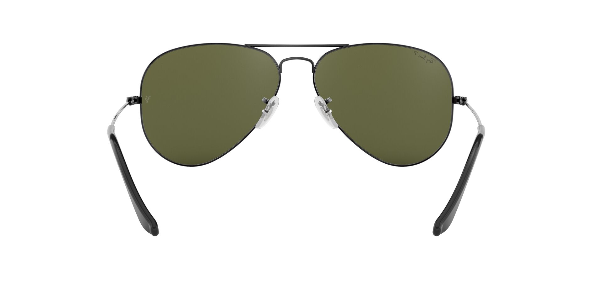 RAY-BAN RB3025 AVIATOR LARGE METAL 004/58 58 - 9
