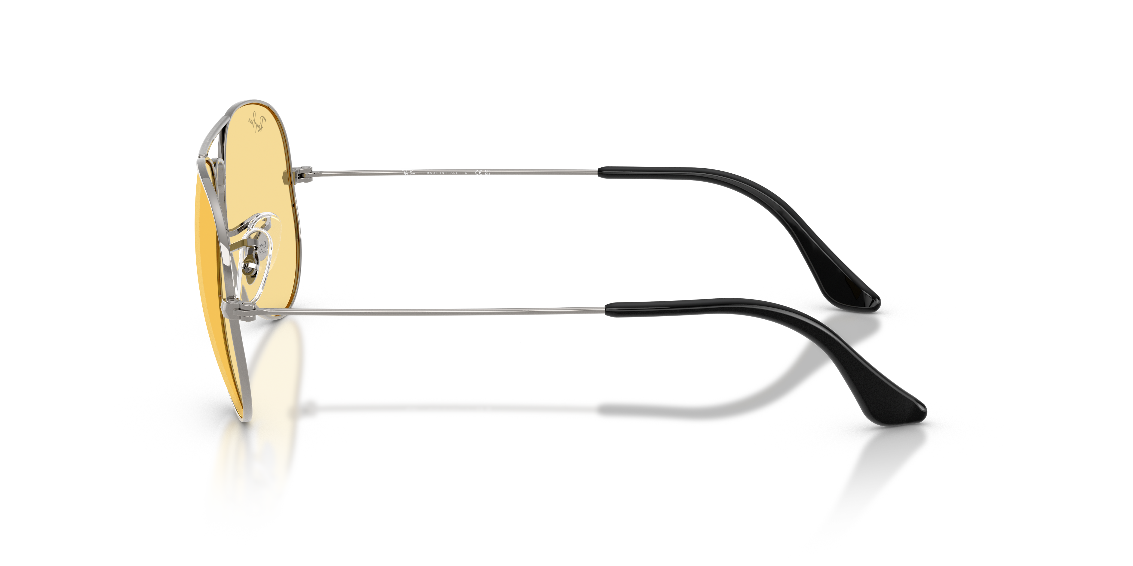 RAY-BAN RB3025 AVIATOR 004/R6 58