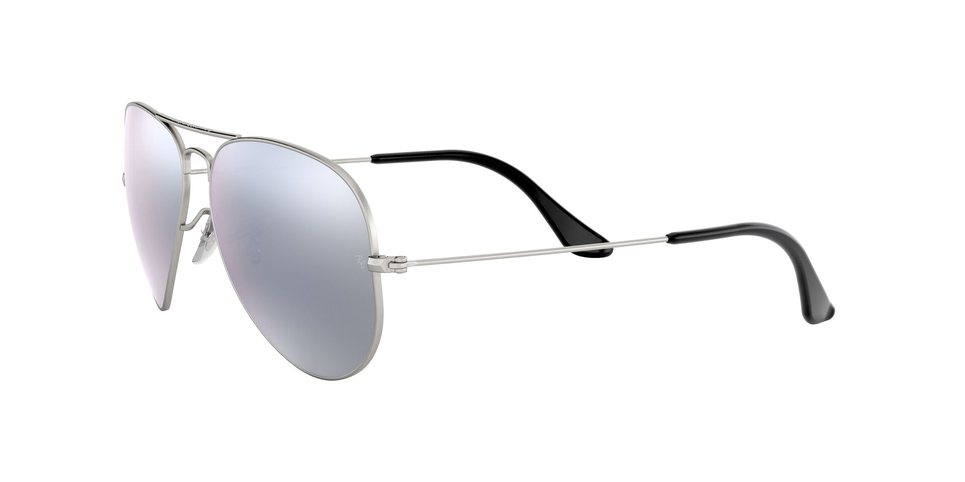 RAY-BAN RB3025 AVIATOR LARGE METAL 019/W3 58 - 15