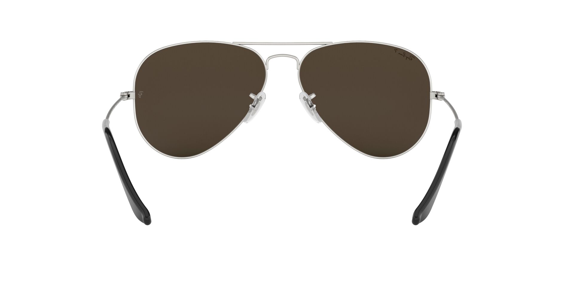 RAY-BAN RB3025 AVIATOR LARGE METAL 019/W3 58 - 19