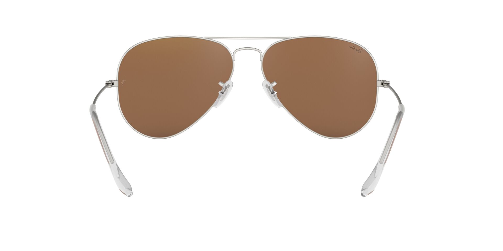 RAY-BAN RB3025 AVIATOR LARGE METAL 019/Z2 55 - 23