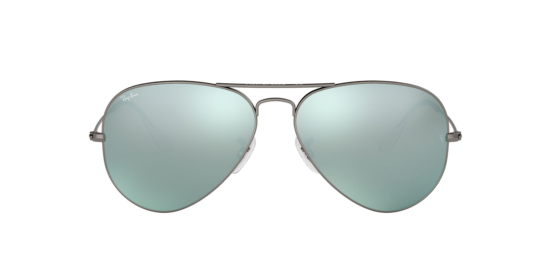 RAY-BAN RB3025 AVIATOR LARGE METAL 029/30 58 - 12