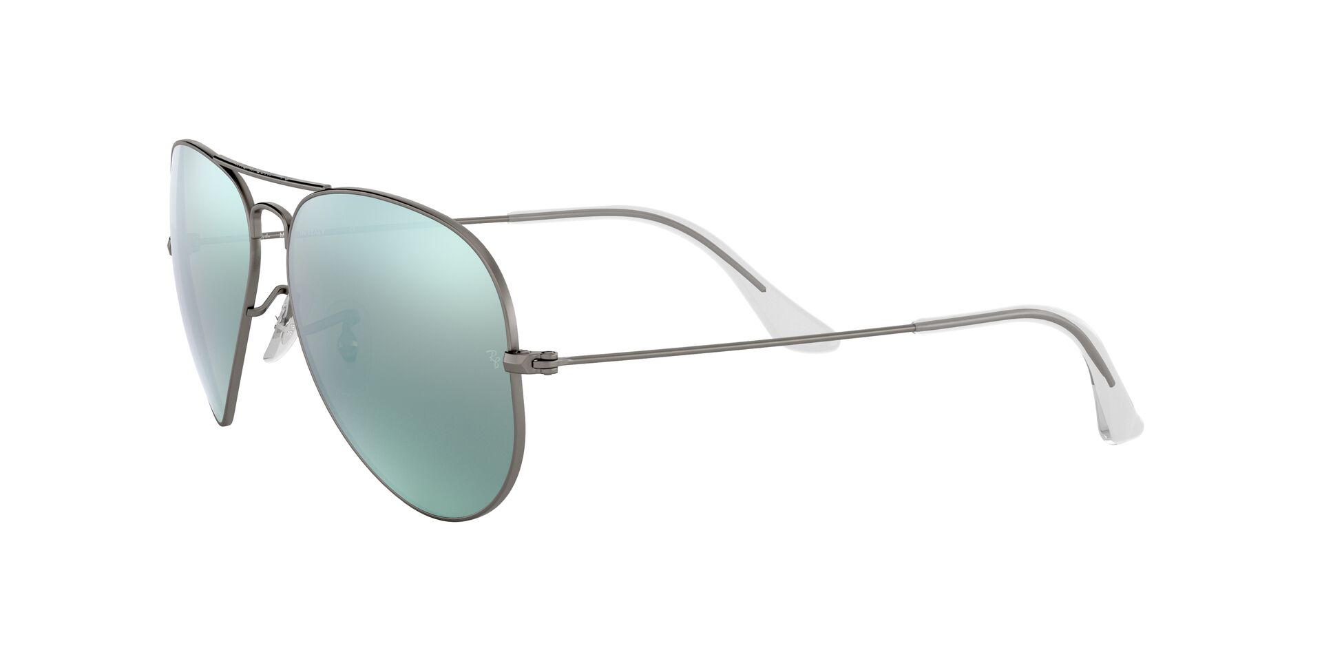 RAY-BAN RB3025 AVIATOR LARGE METAL 029/30 58 - 14