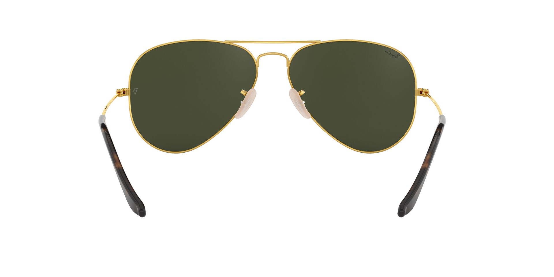 RAY-BAN RB3025 AVIATOR LARGE METAL 181 62 - 10
