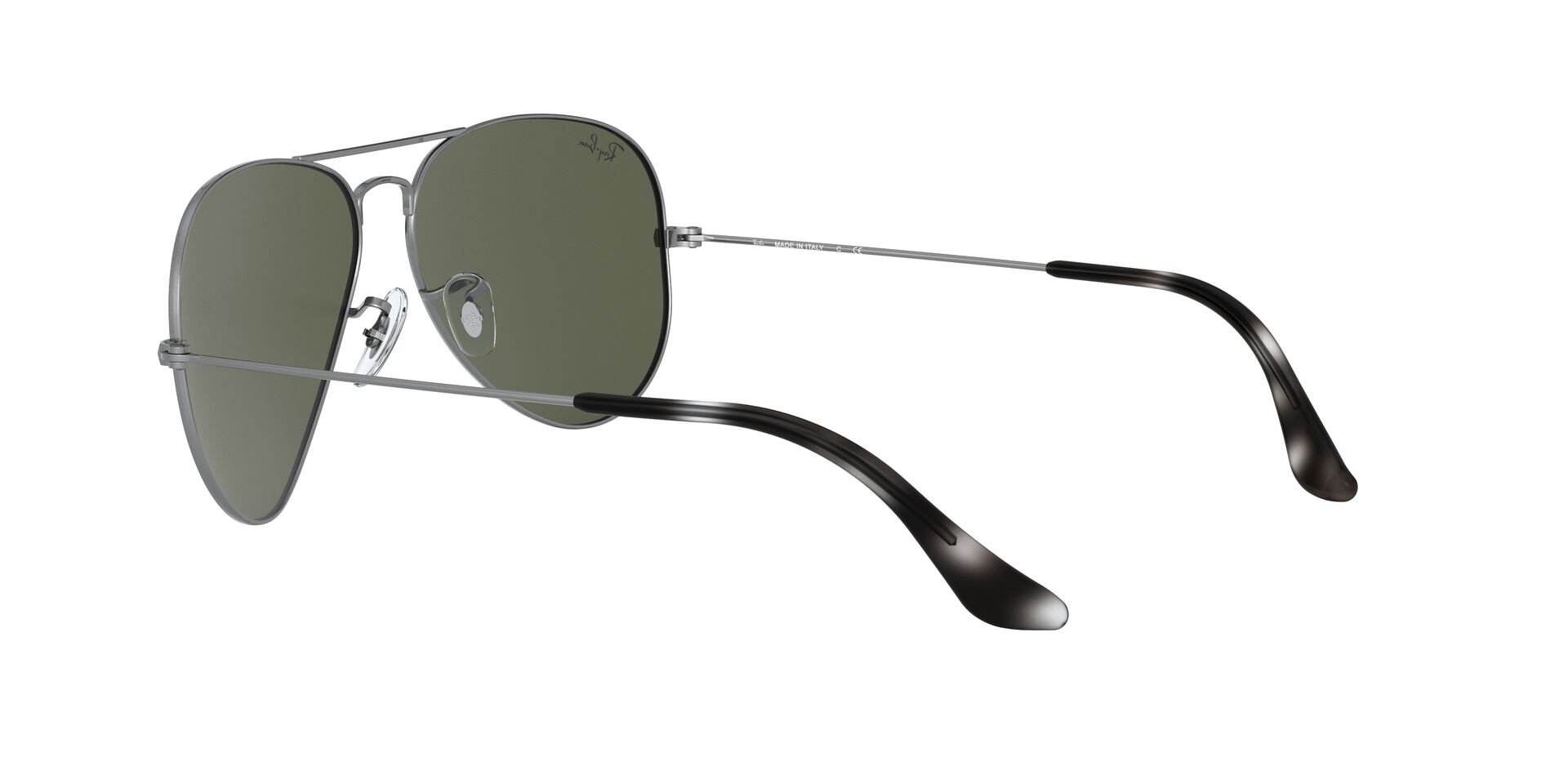 RAY-BAN RB3025 AVIATOR LARGE METAL 919031 62 - 20