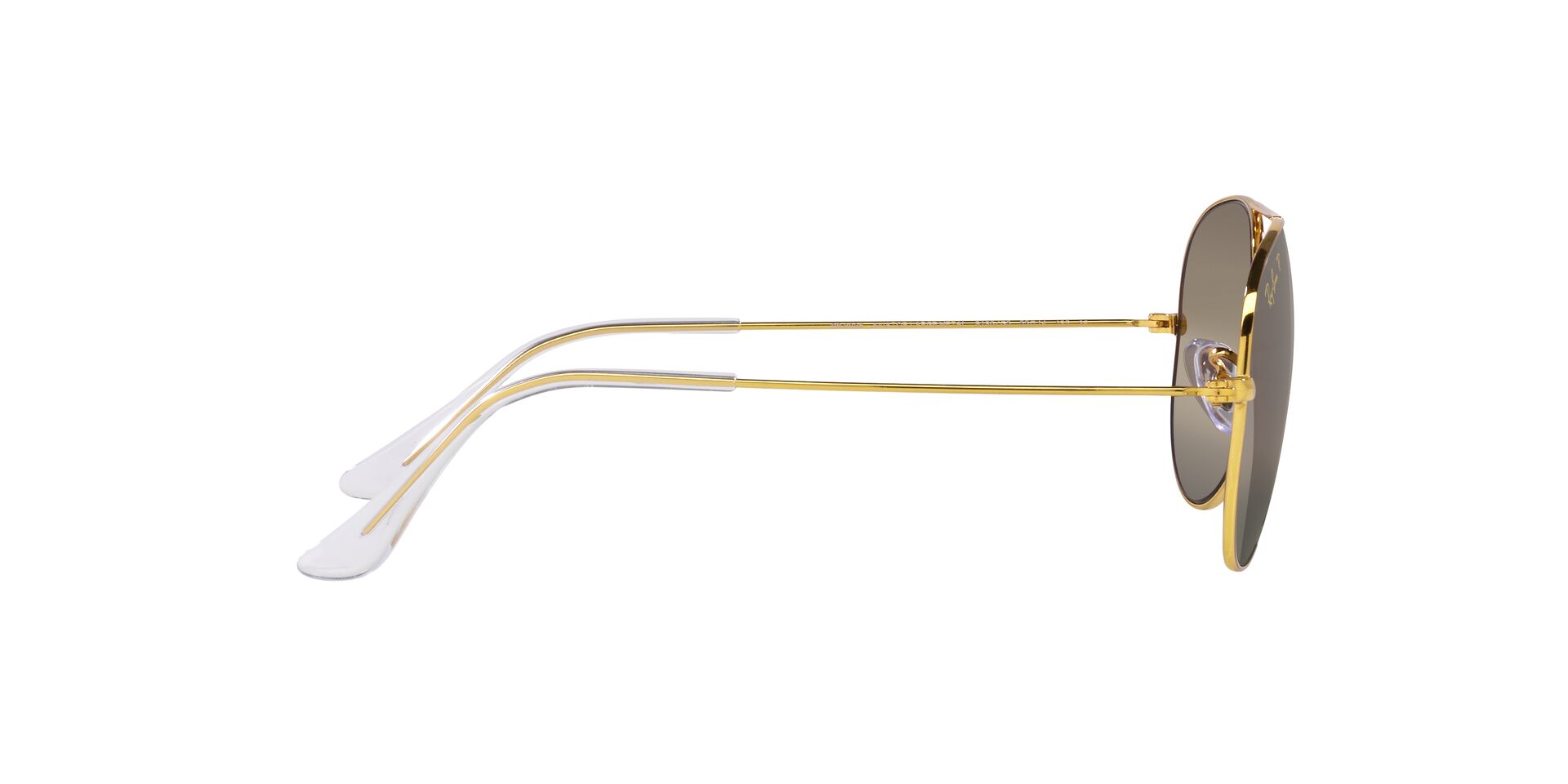 RAY-BAN RB3025 AVIATOR LARGE METAL 9196G5 62 - 8