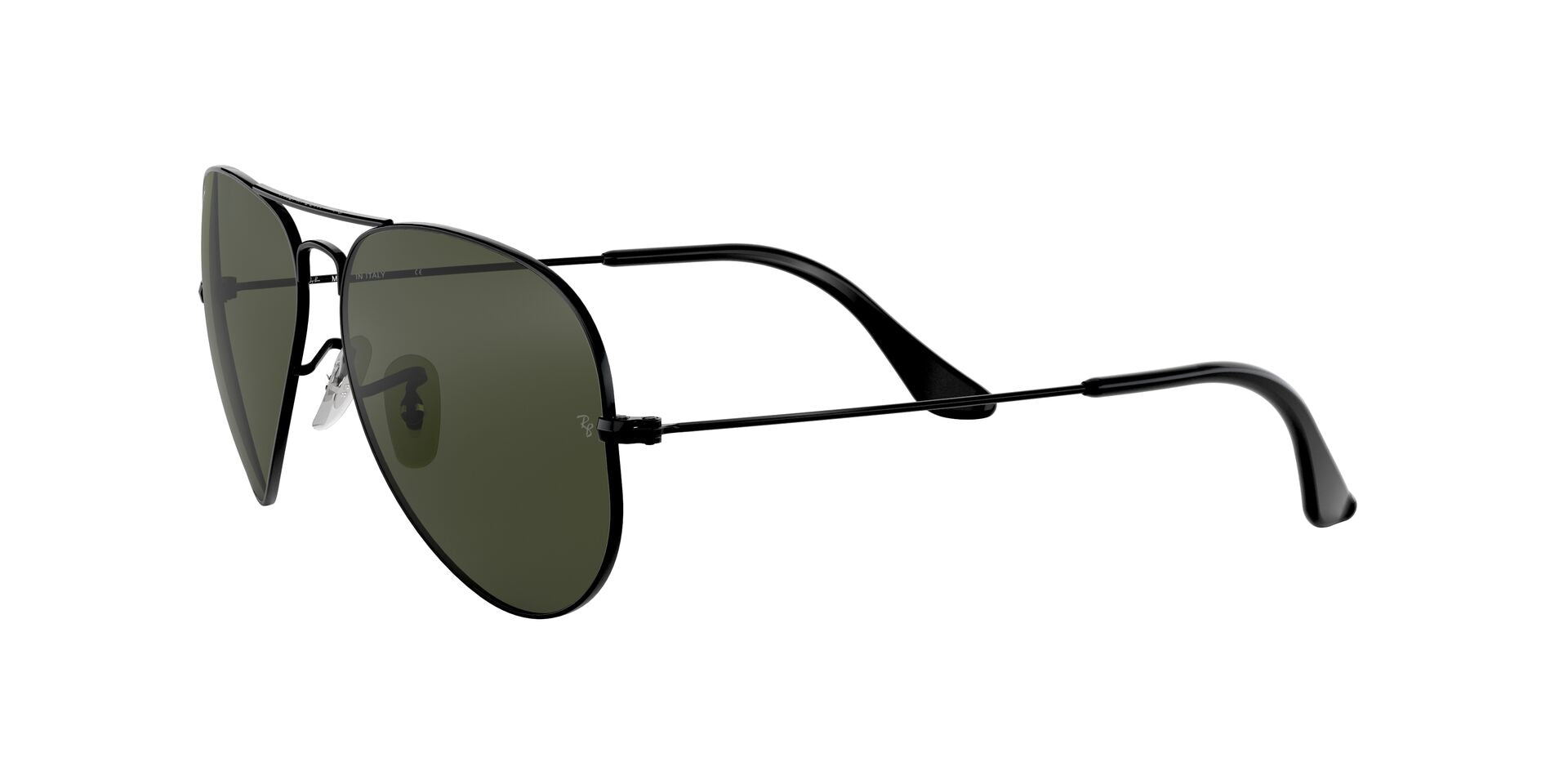 RAY-BAN RB3025 AVIATOR LARGE METAL L2823 58 - 23