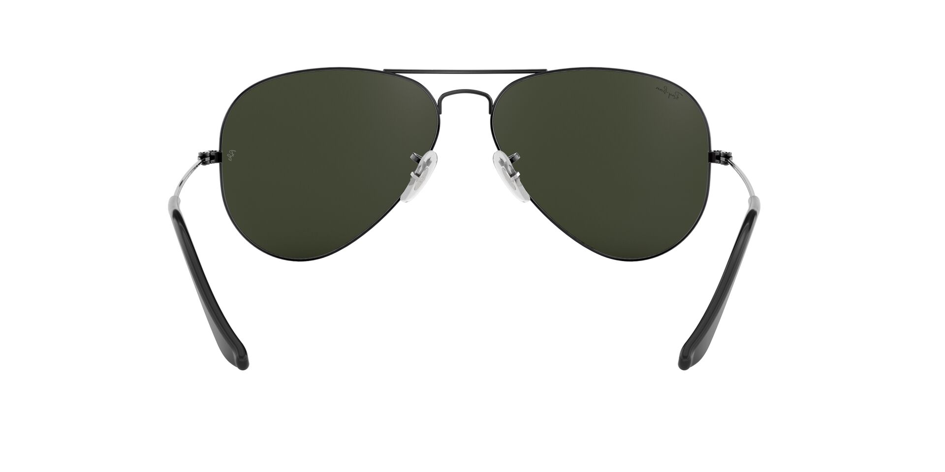 RAY-BAN RB3025 AVIATOR LARGE METAL W0879 58 - 8