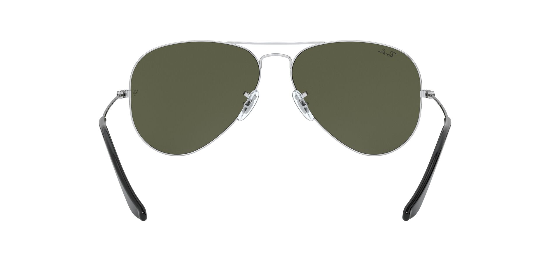 RAY-BAN RB3025 AVIATOR LARGE METAL W3275 55 - 4