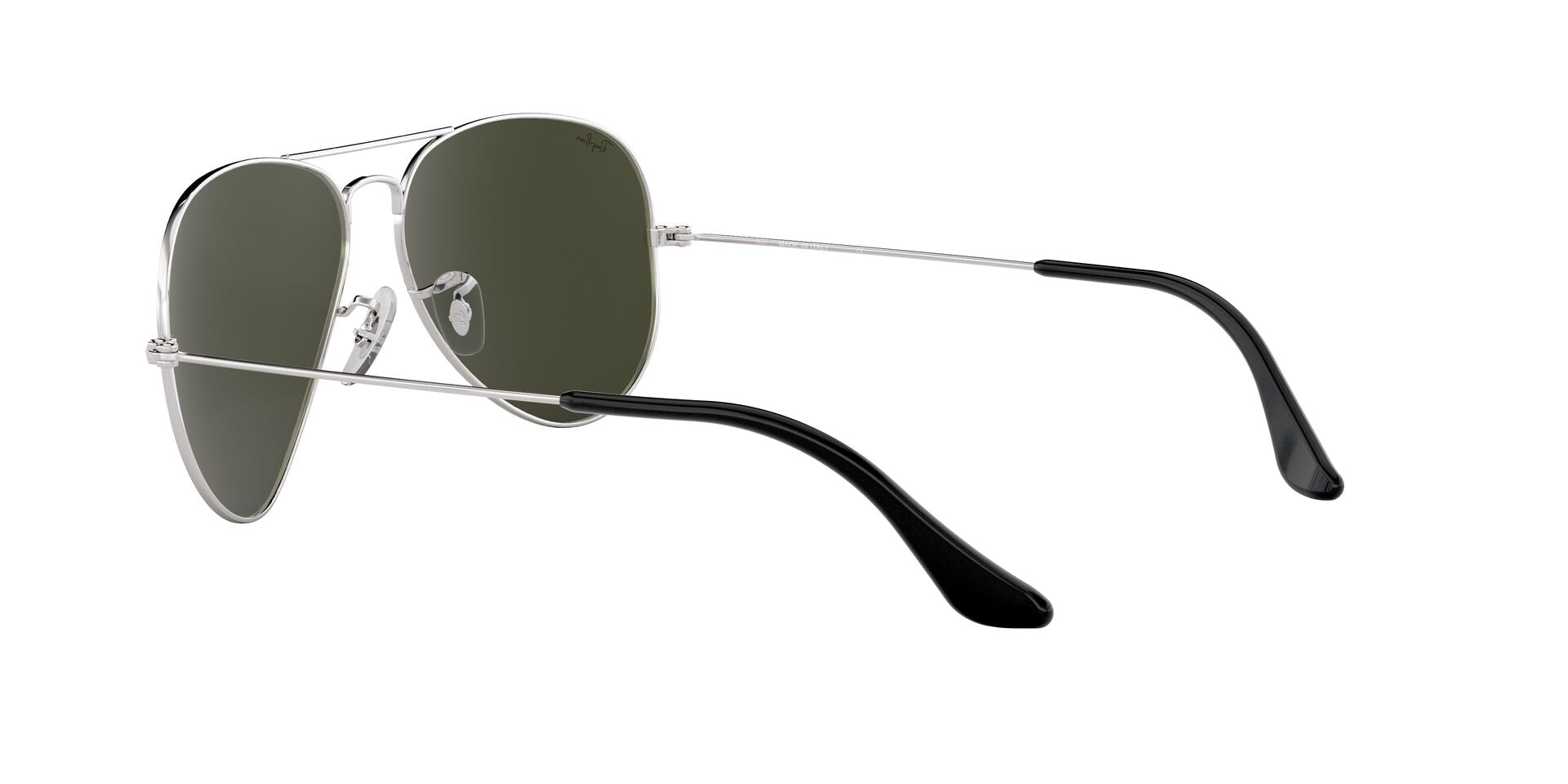RAY-BAN RB3025 AVIATOR LARGE METAL W3277 58 - 4