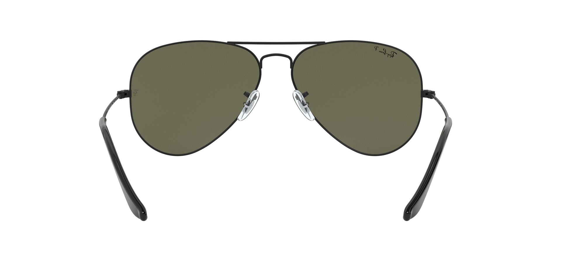 RAY-BAN RB3025 AVIATOR LARGE METAL W3361 58 - 10