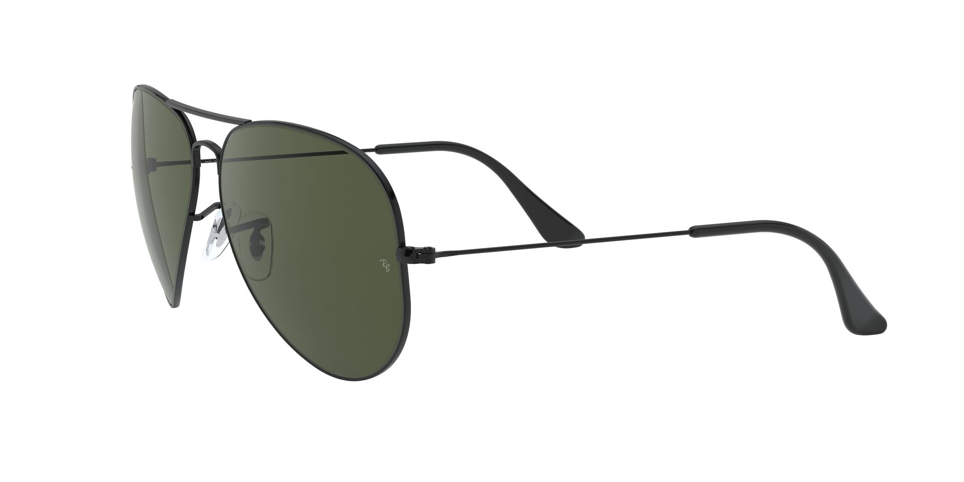 RAY-BAN RB3026 AVIATOR LARGE METAL II L2821 62 - 23