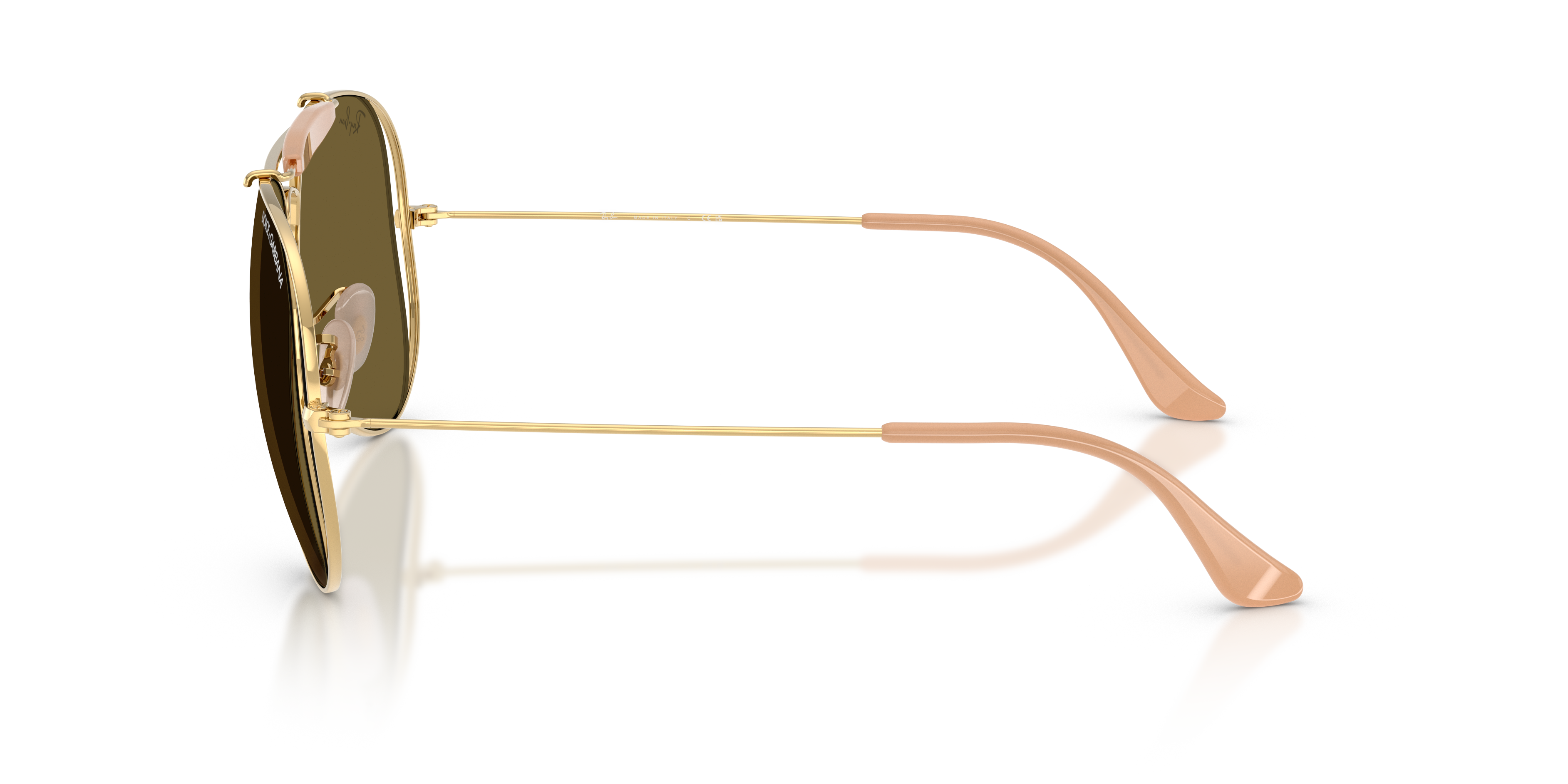 RAY-BAN RB3029M 001/73 58
