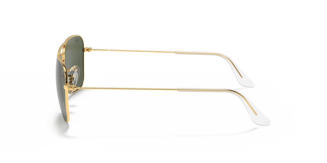 RAY-BAN RB3136 CARAVAN 1 58 - 14