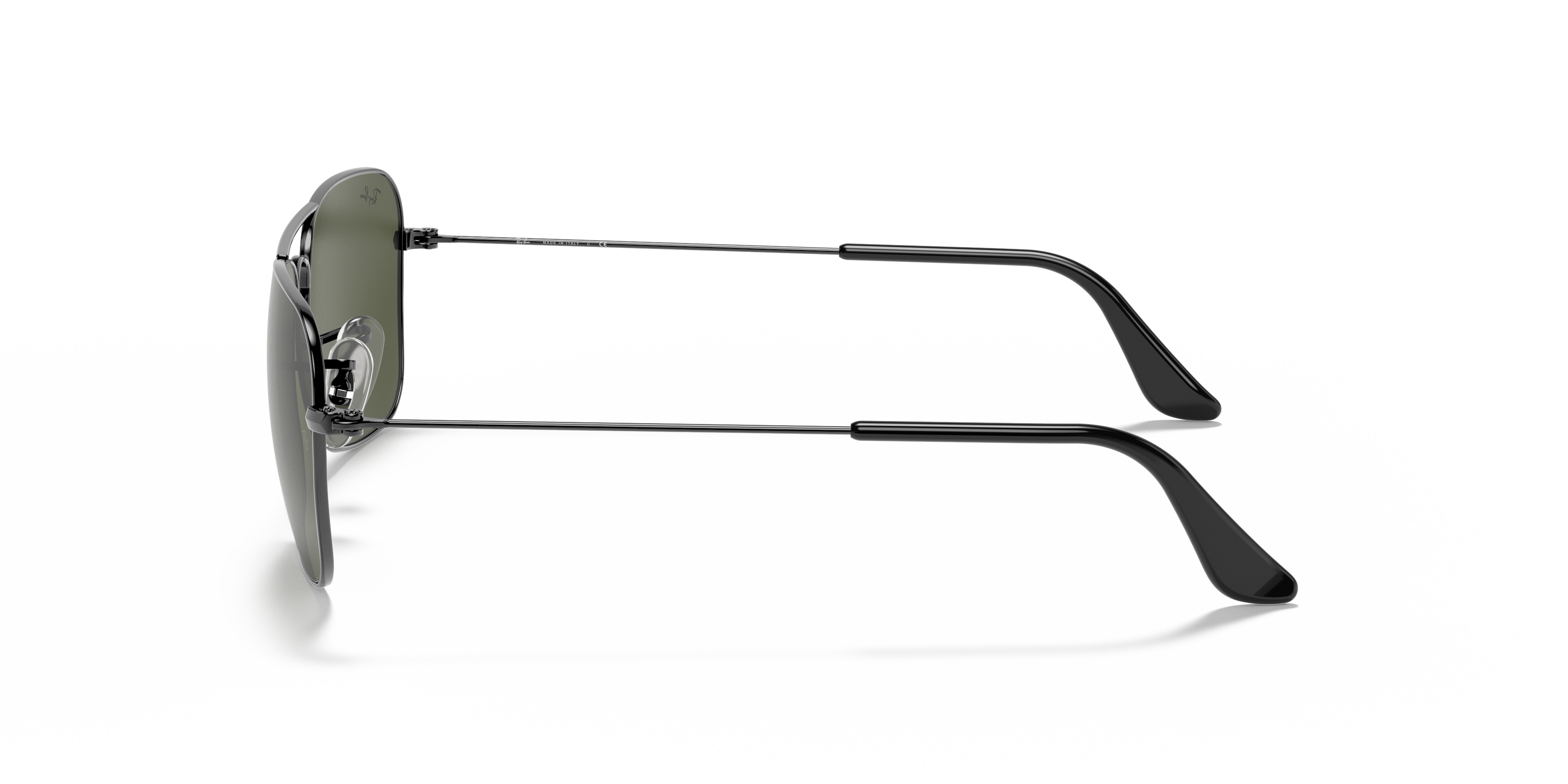 RAY-BAN RB3136 CARAVAN 4 58 - 3