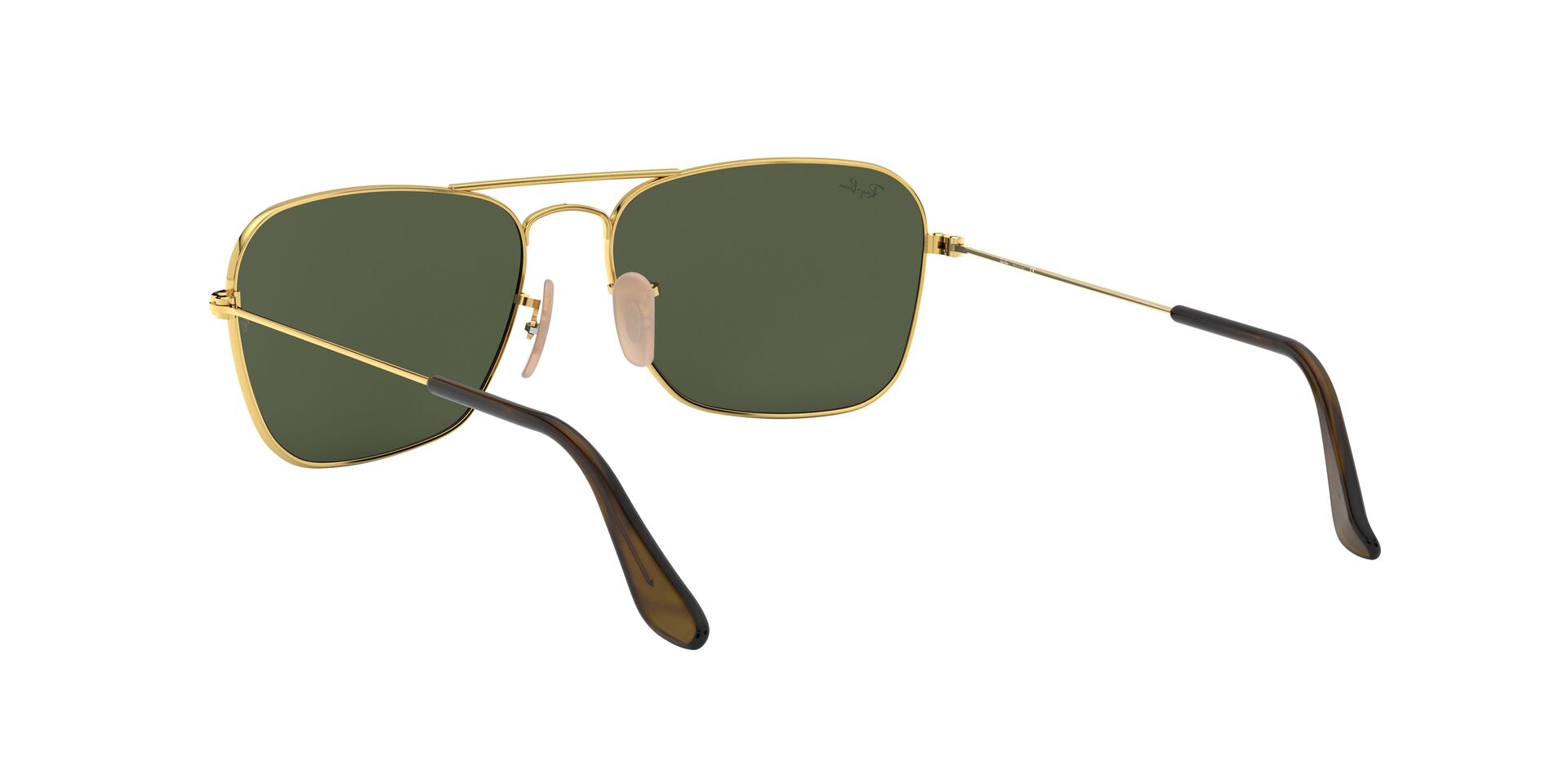RAY-BAN RB3136 CARAVAN 181 58 - 24