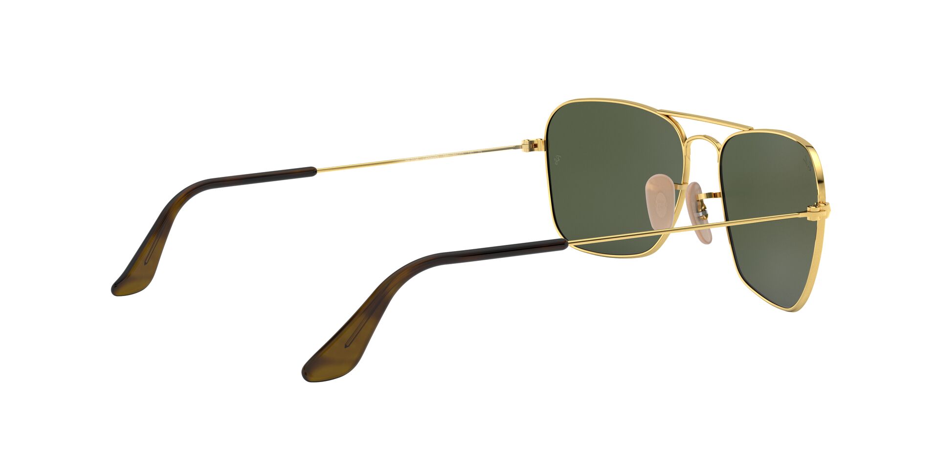 RAY-BAN RB3136 CARAVAN 181 55 - 23
