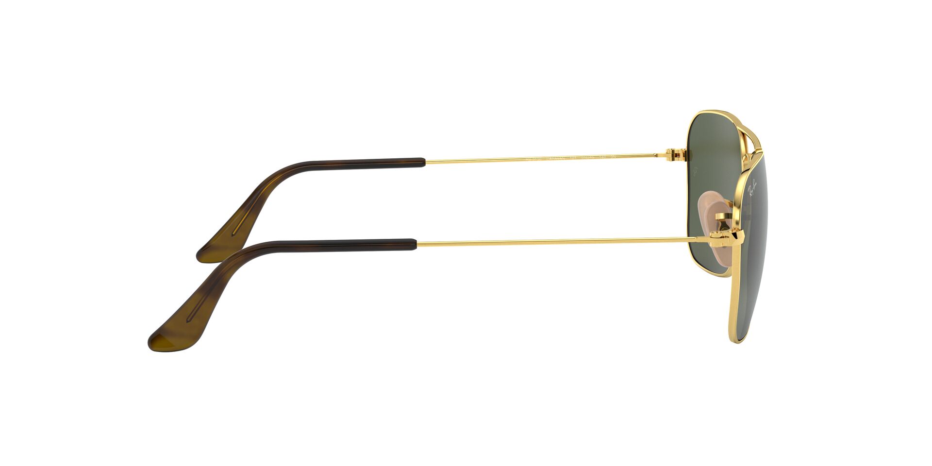 RAY-BAN RB3136 CARAVAN 181 58 - 4