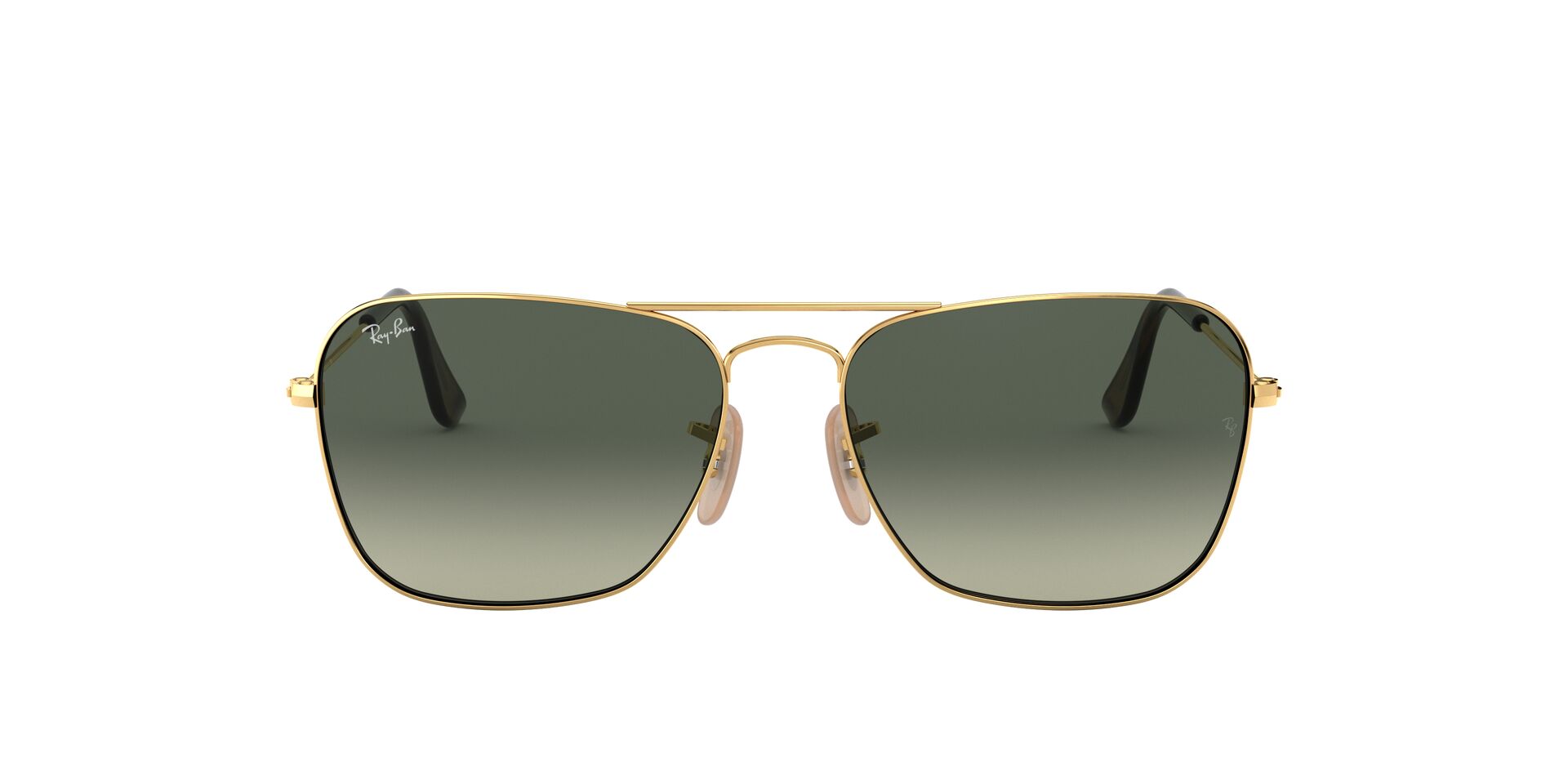 RAY-BAN RB3136 CARAVAN 181 55 - 3