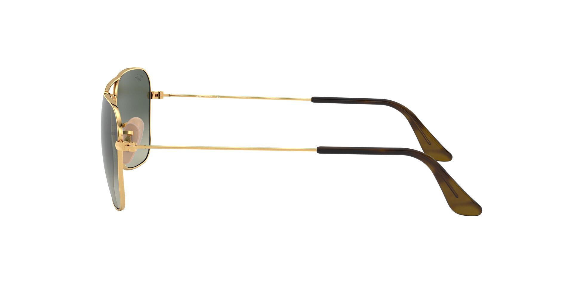 RAY-BAN RB3136 CARAVAN 181/71 58 - 14