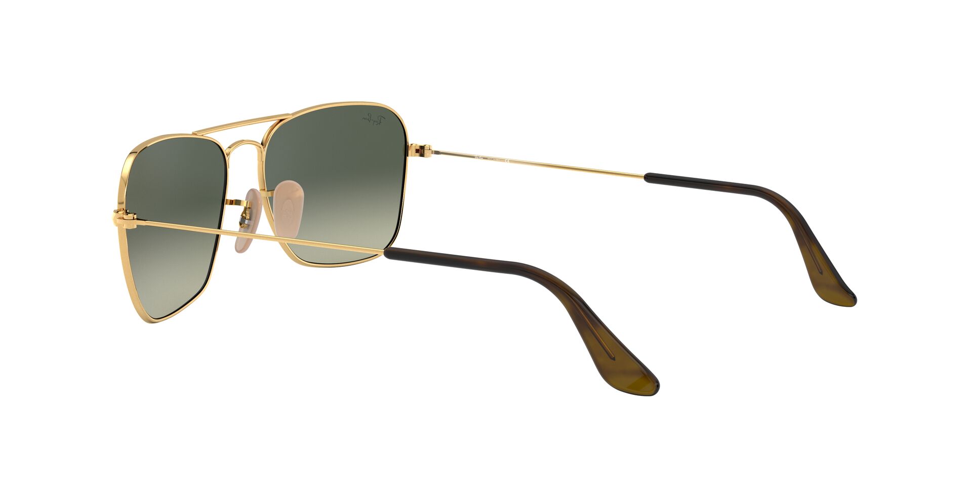 RAY-BAN RB3136 CARAVAN 181 55 - 7