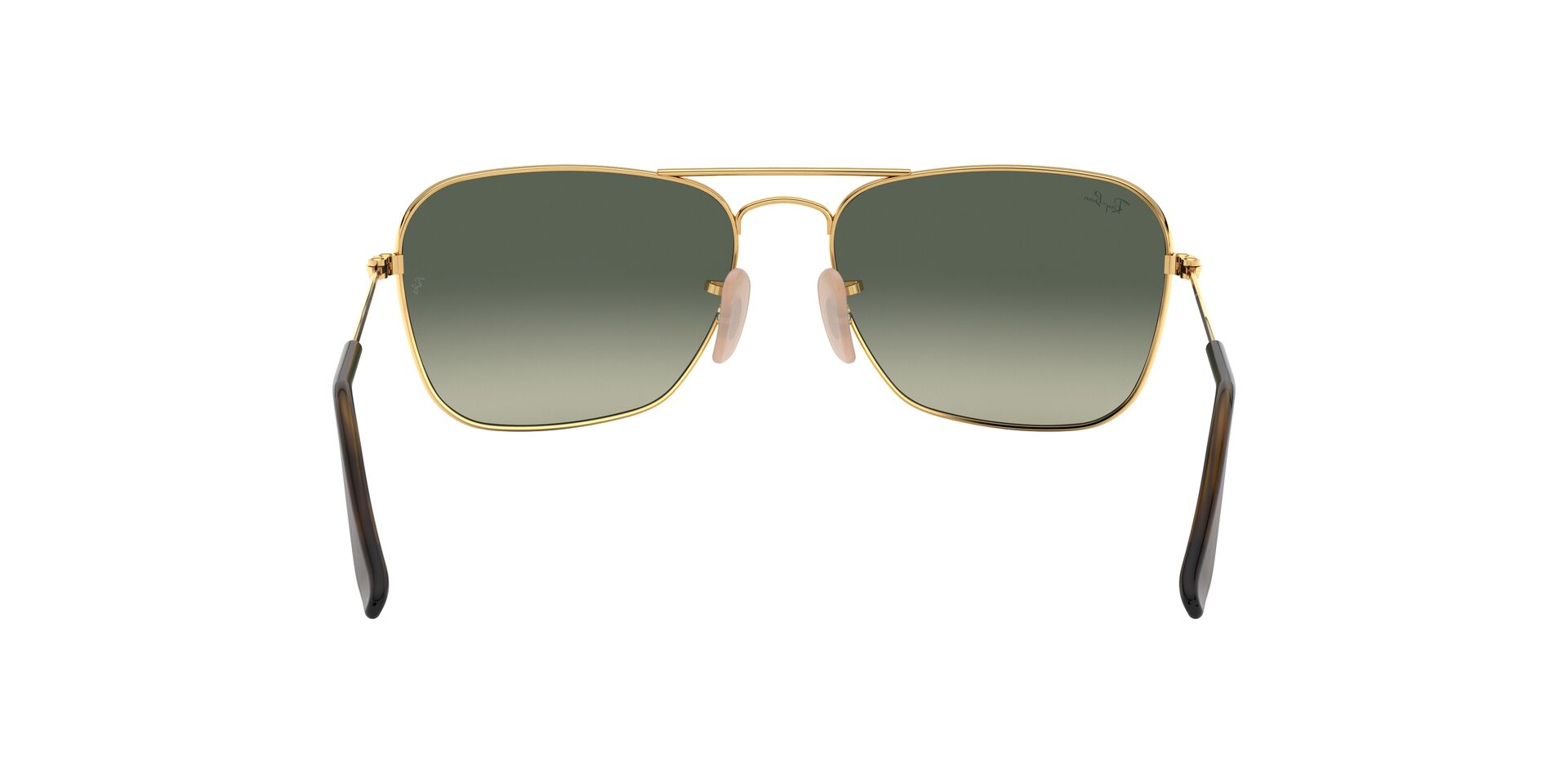 RAY-BAN RB3136 CARAVAN 181/71 58 - 17