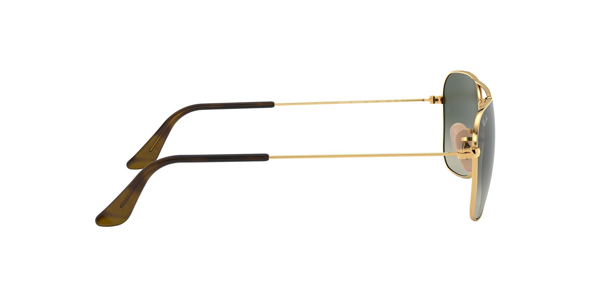 RAY-BAN RB3136 CARAVAN 181 55 - 12