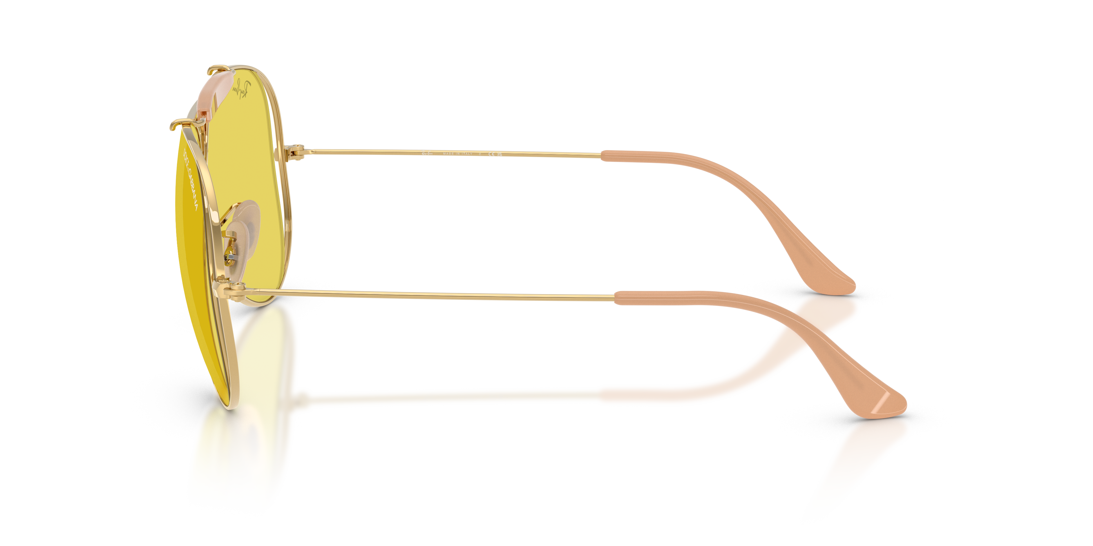 RAY-BAN RB3138M 001/85 54