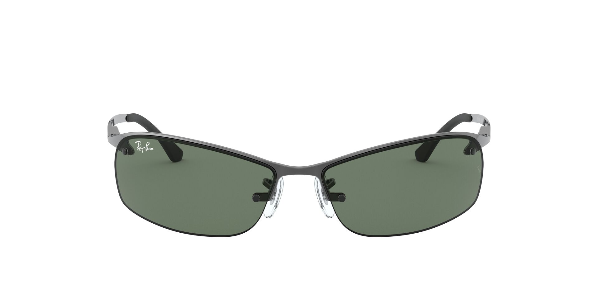 RAY-BAN RB3183 004/71 63 - 11