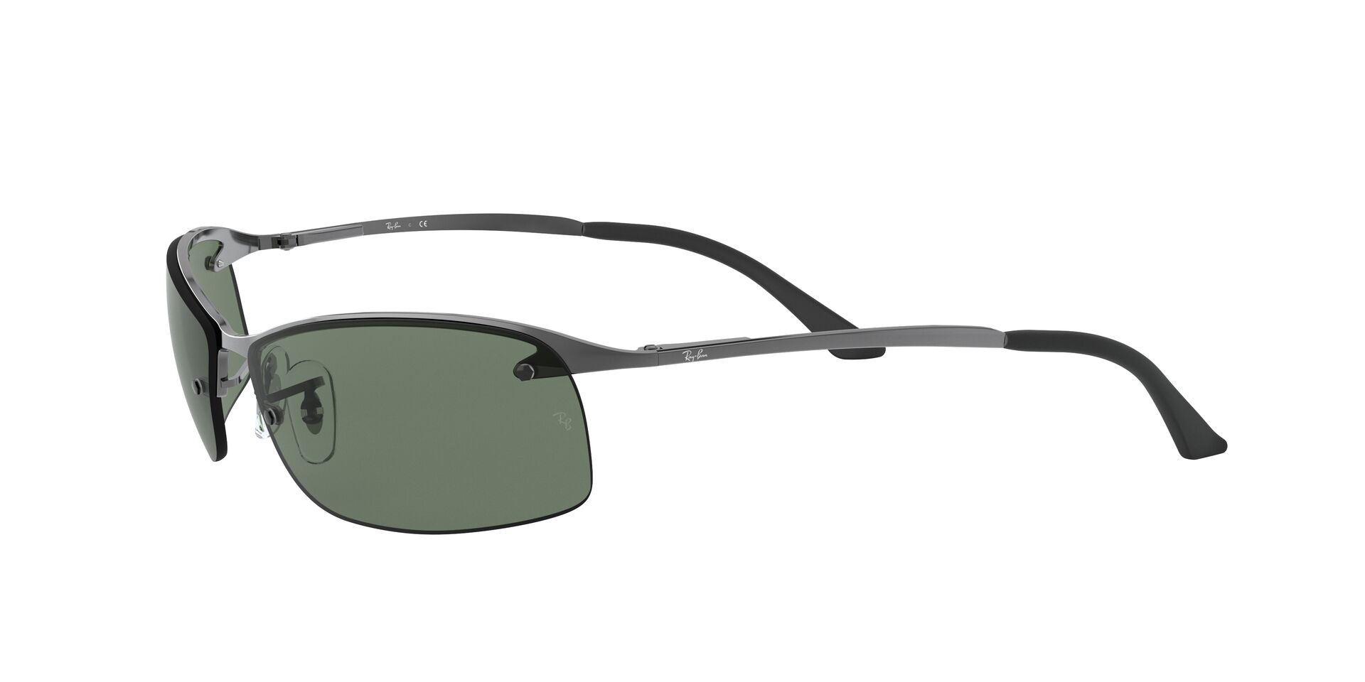RAY-BAN RB3183 004/71 63 - 13