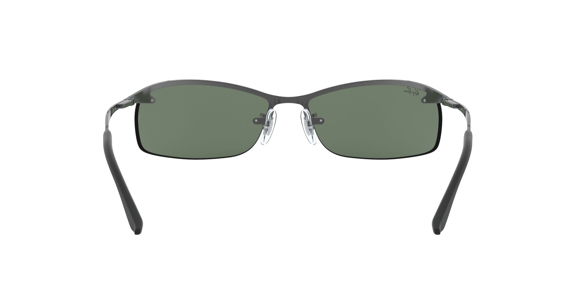 RAY-BAN RB3183 004/71 63 - 17
