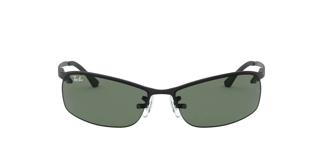 RAY-BAN RB3183 006/71 63 - 6