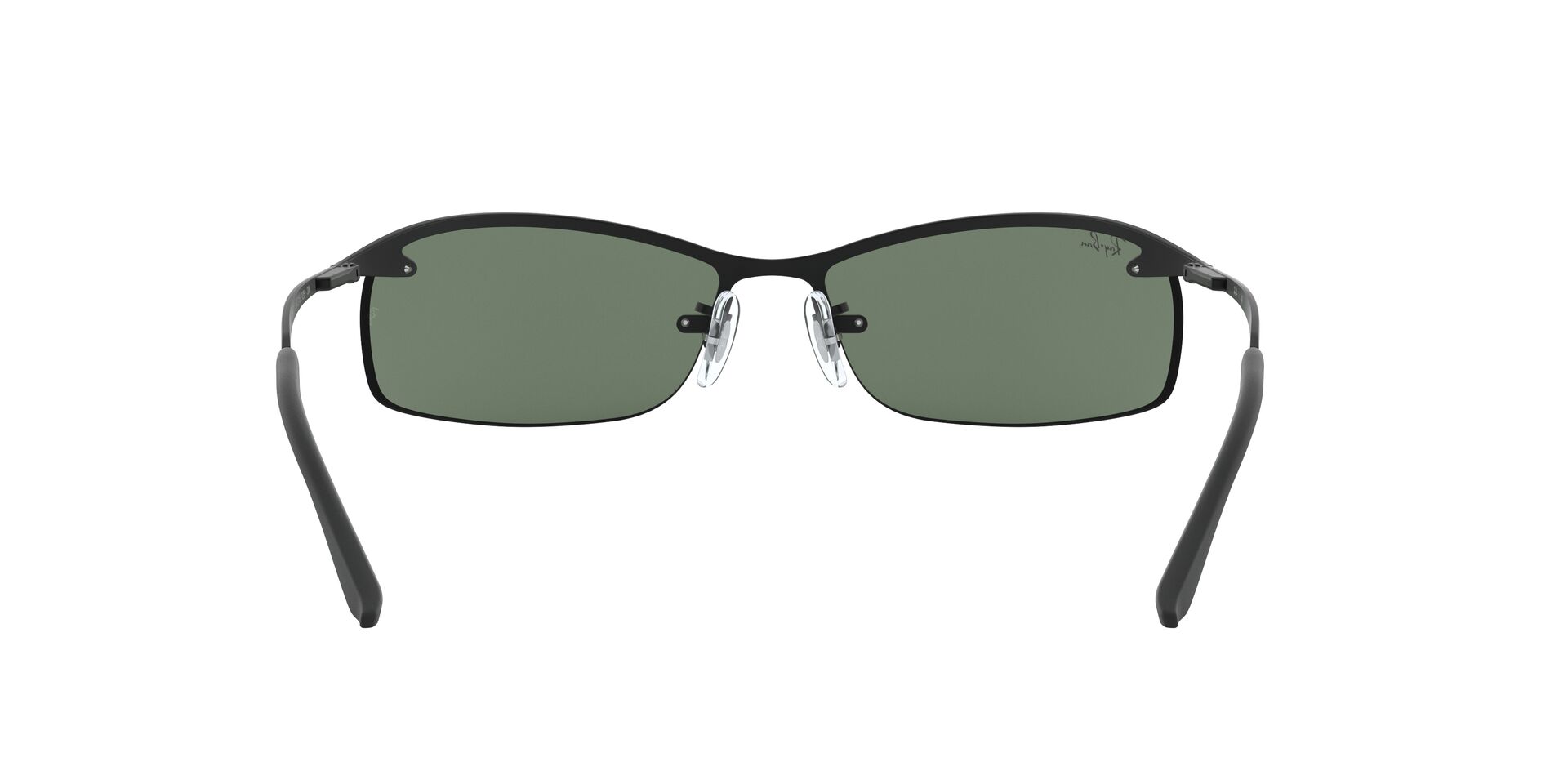 RAY-BAN RB3183 006/71 63 - 12