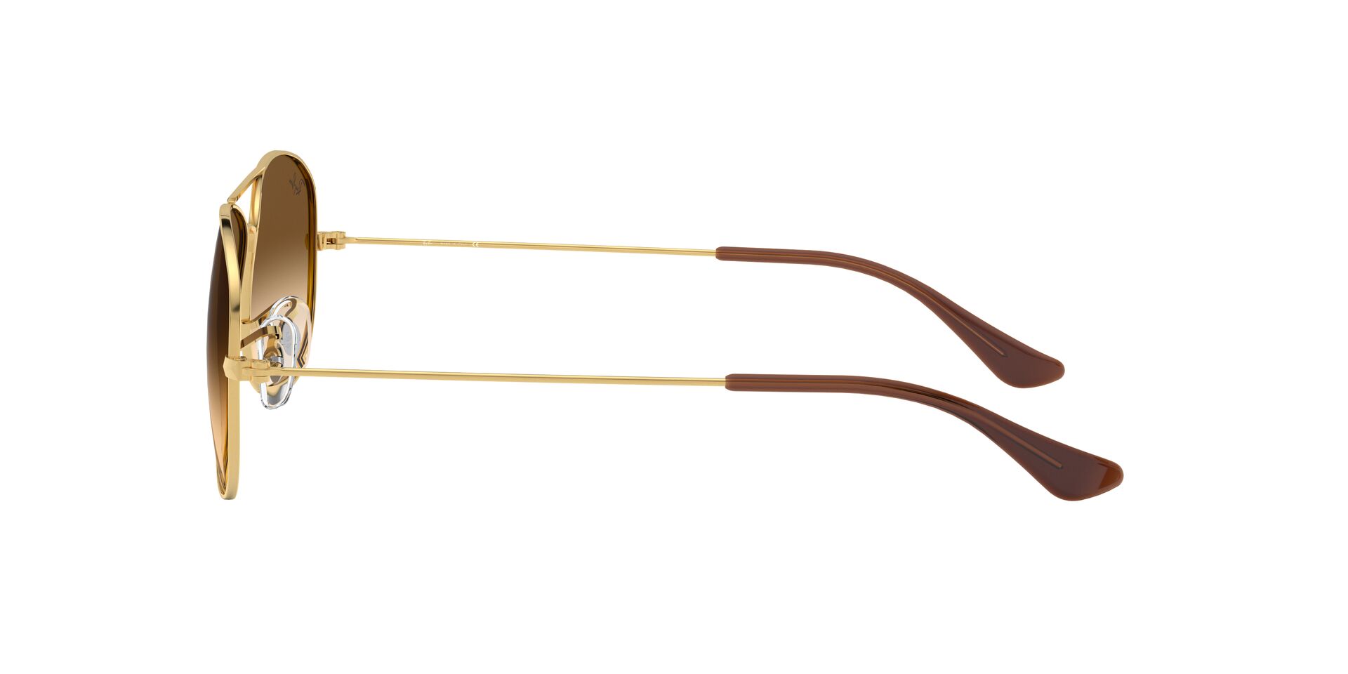 RAY-BAN RB3362 COCKPIT 001/51 59 - 15