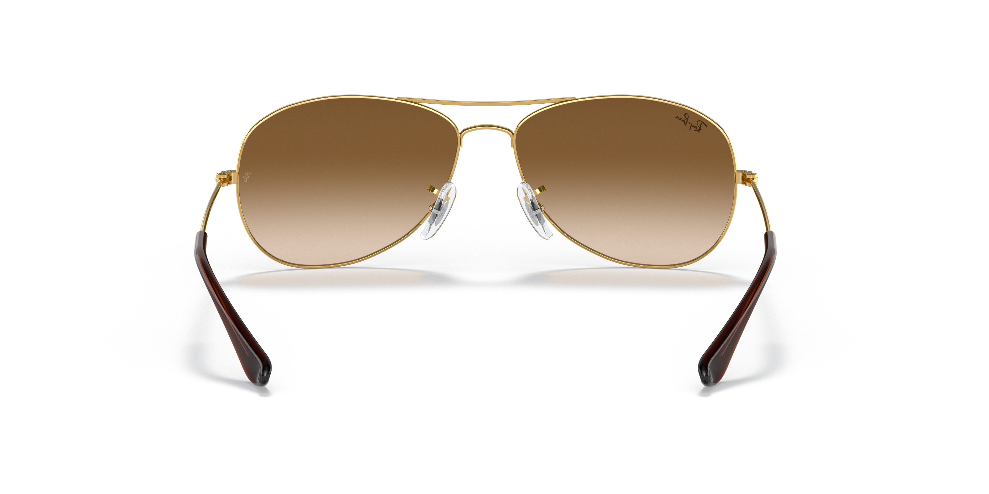 RAY-BAN RB3362 COCKPIT 001/51 59
