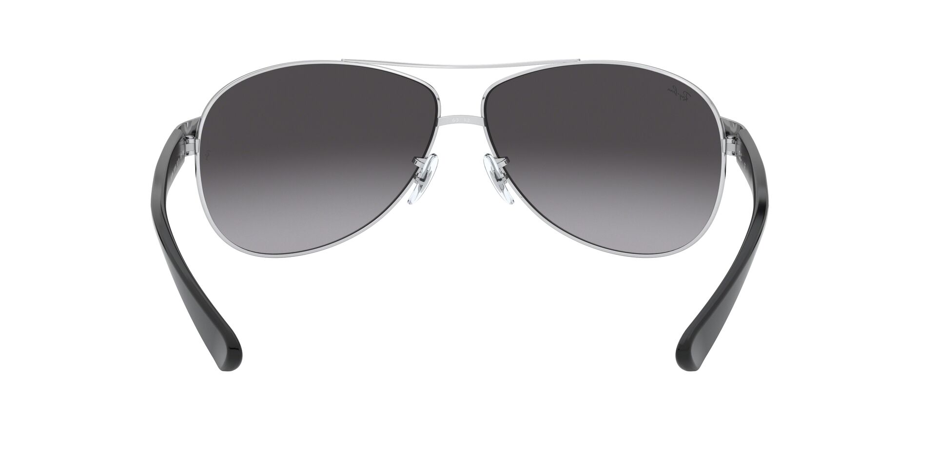 RAY-BAN RB3386 003/8G 63 - 17