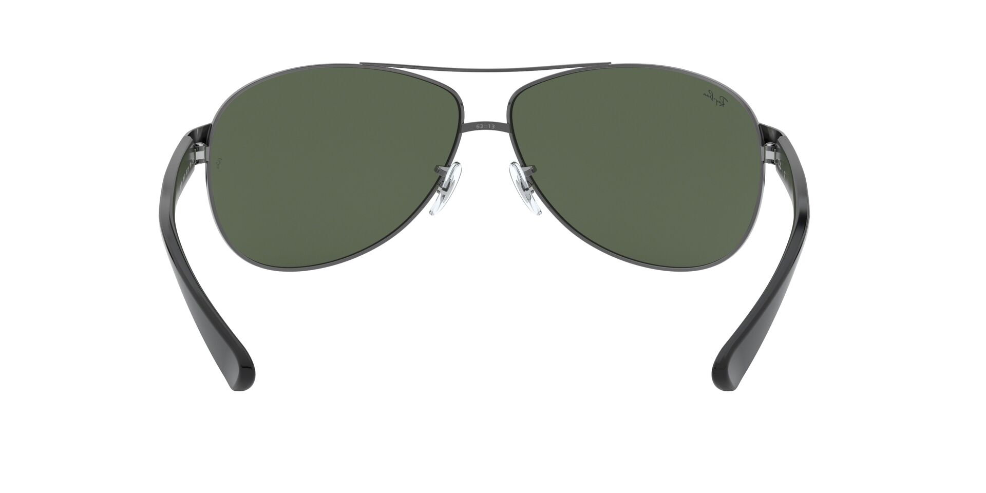 RAY-BAN RB3386 004/71 67 - 3