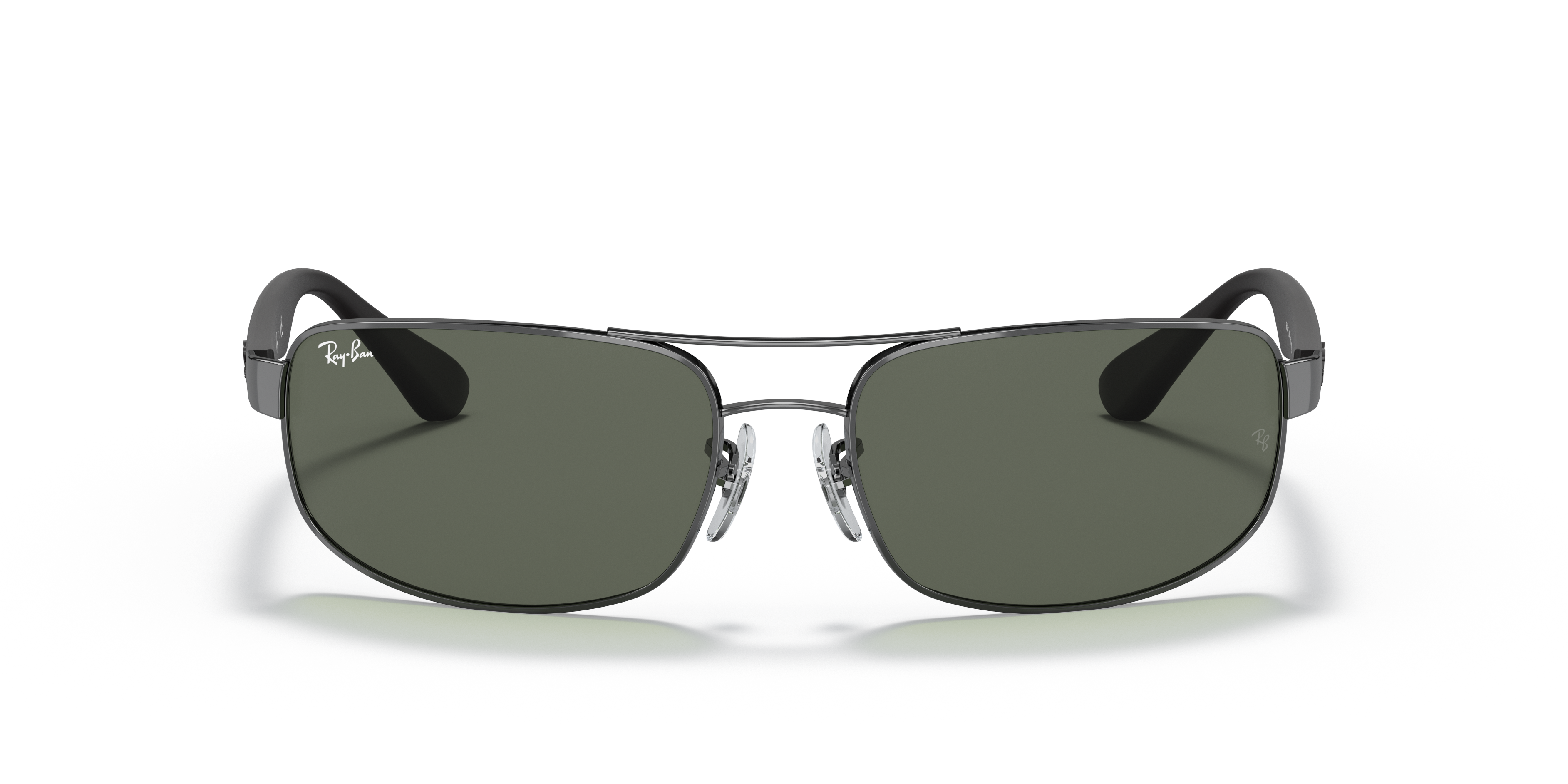 RAY-BAN RB3445 4 61