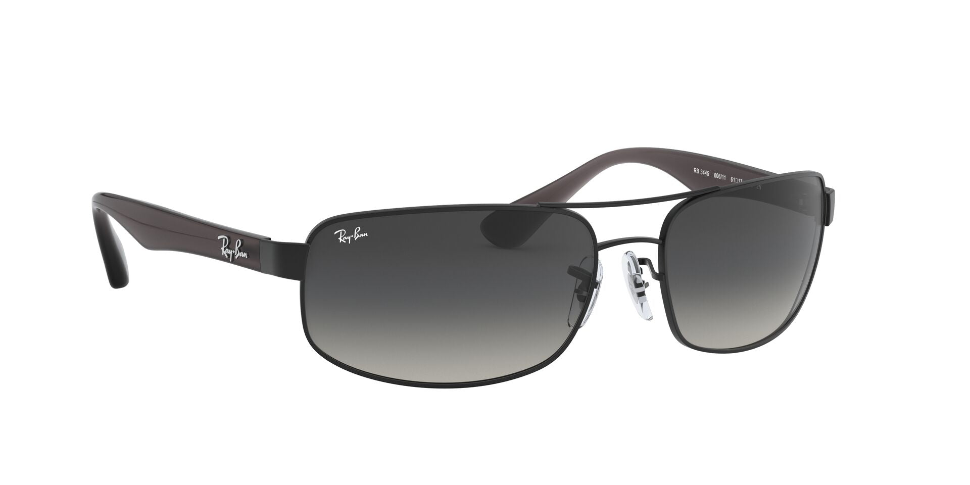 RAY-BAN RB3445 006/11 61 - 21