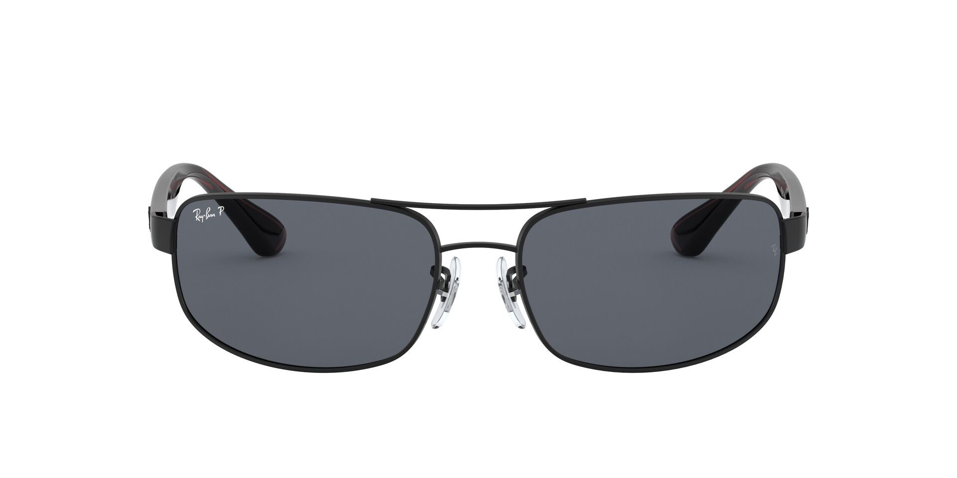 RAY-BAN RB3445 006/P2 61 - 19