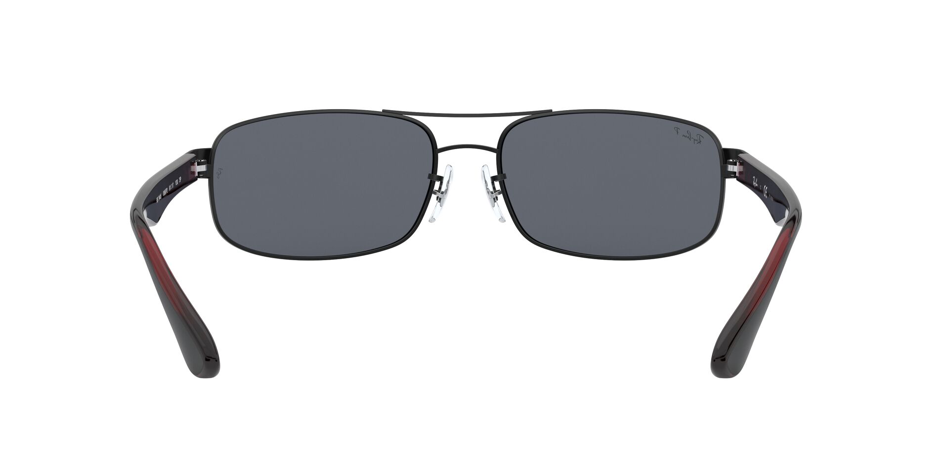 RAY-BAN RB3445 006/P2 61 - 1