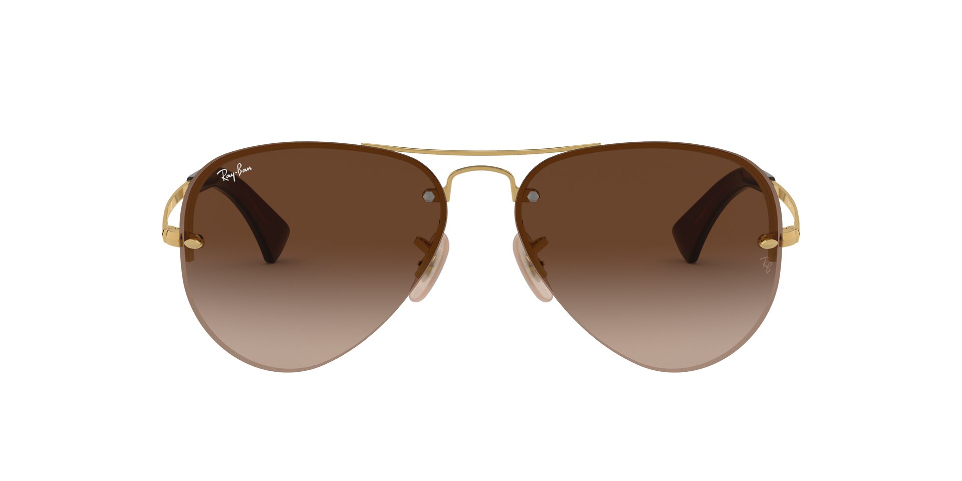 RAY-BAN RB3449 001/13 59 - 6