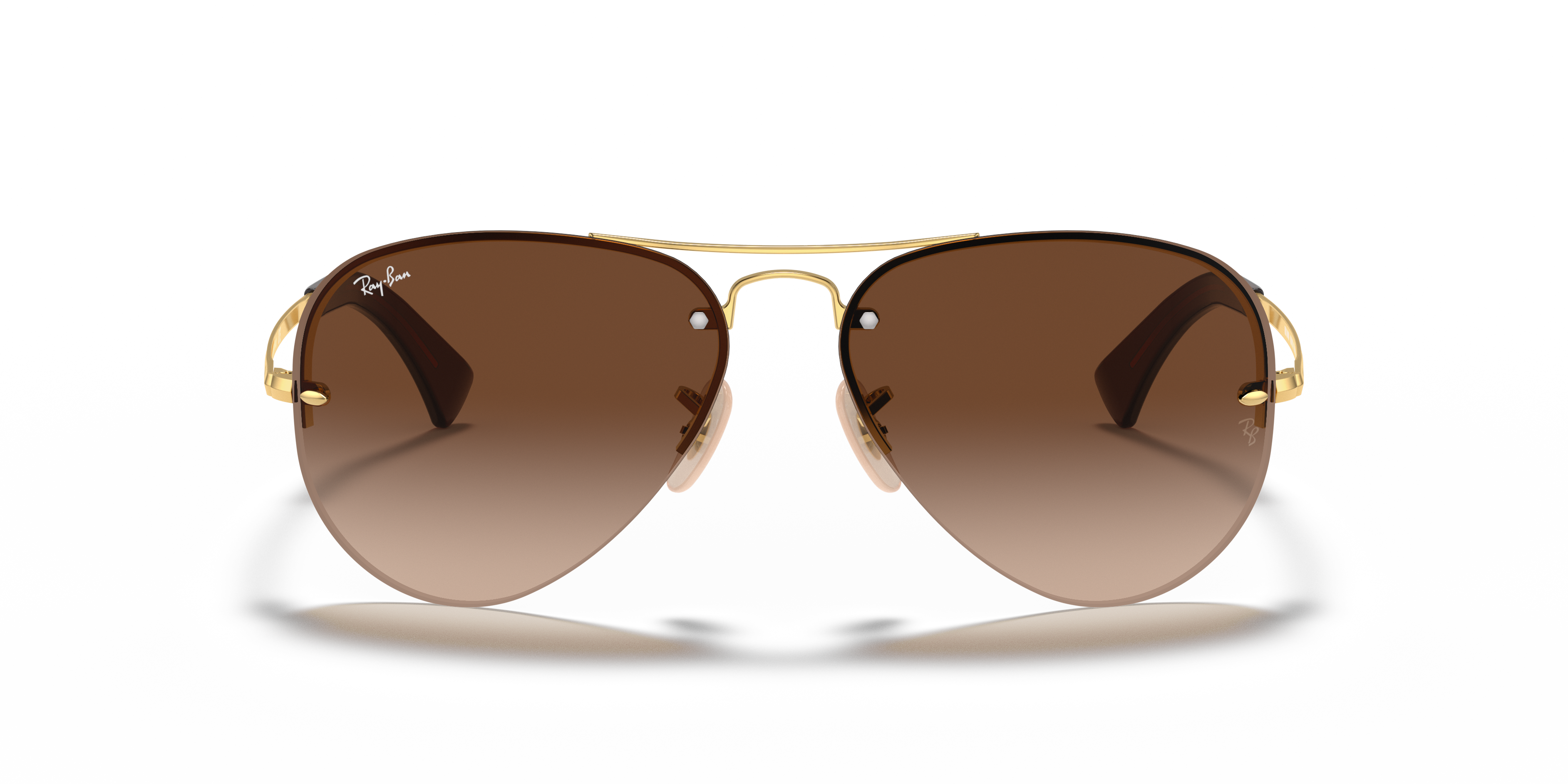 RAY-BAN RB3449 001/13 59