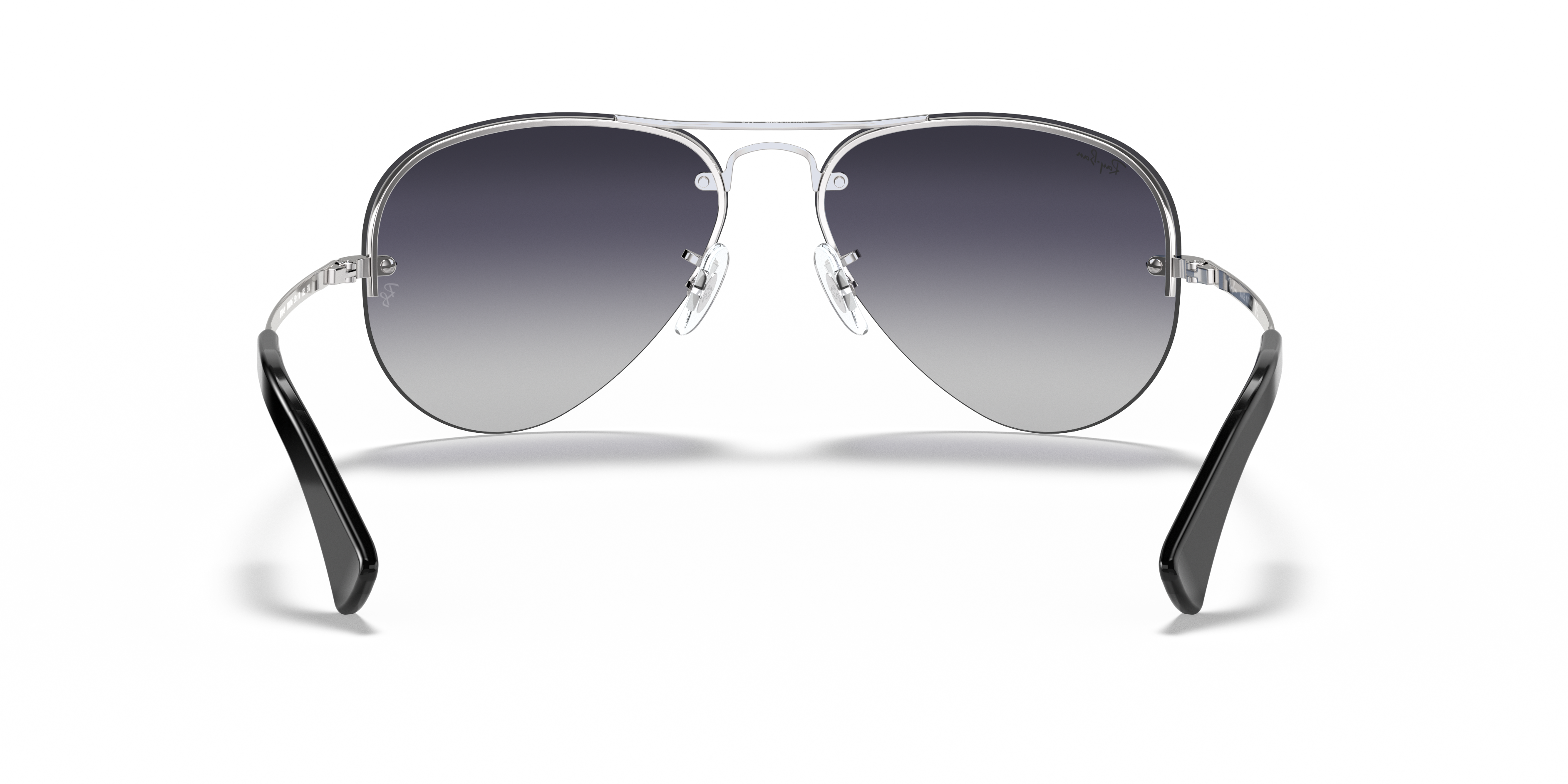RAY-BAN RB3449 003/8G 59