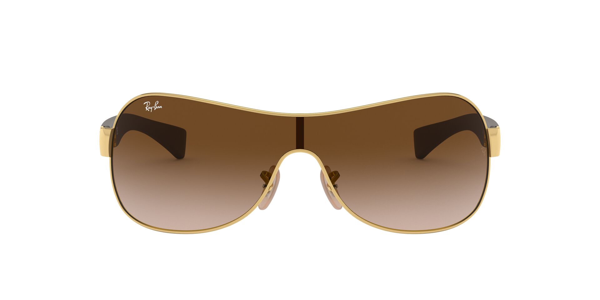 RAY-BAN RB3471 001/13 32 - 20